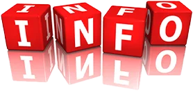 info